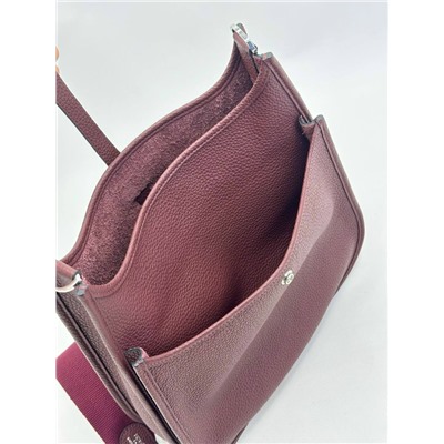 Сумка #23074798