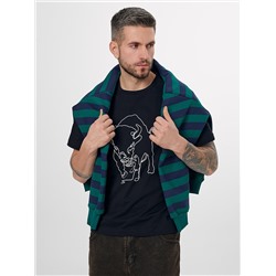 MARK FORMELLE Футболка 111935