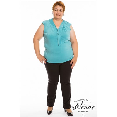 Майка М319141и