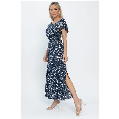 Платье LADY TAIGA, 1119290