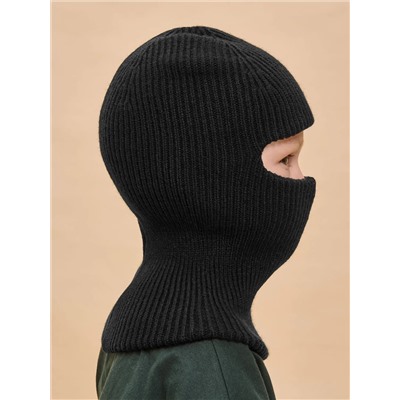 PELICAN Шапка UKWX3245/1