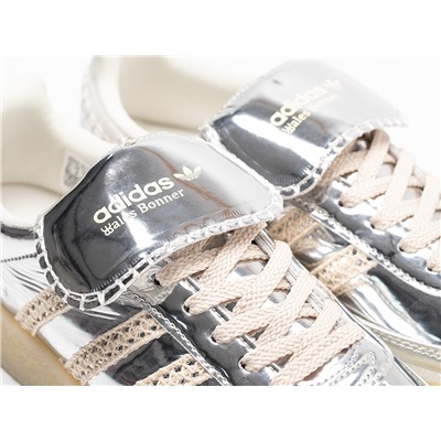 Кеды Wales Bonner x Adidas Samba