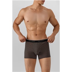 Трусы MARK FORMELLE, 1210112