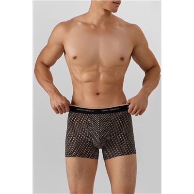 Трусы MARK FORMELLE, 1210112