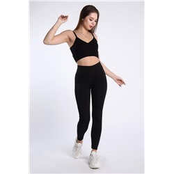 Топ 86071 (Черный)