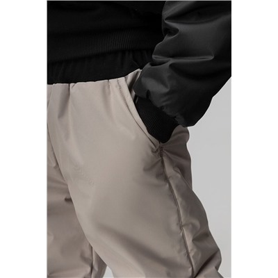 Брюки BODO, 1056039