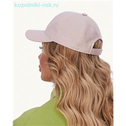 283-24 Rich Бейсболка женская (56-62)