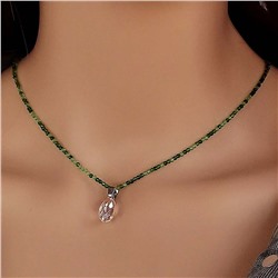 Подвеска арт. 26 7427 (id 285011)