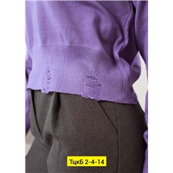 Кофта #23088740