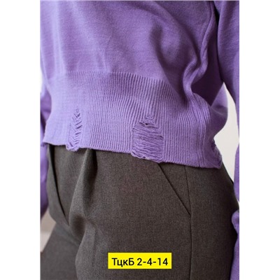 Кофта #23088740