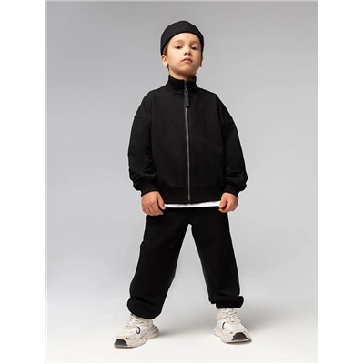 Bodo Костюм 11-601MU