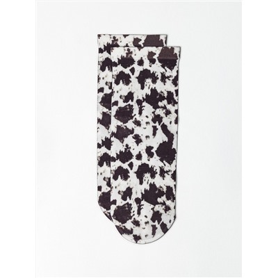 Conte elegant Носки FANTASY 17С-34СП