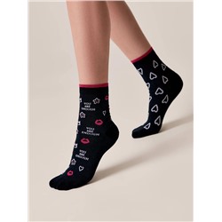 Conte elegant Носки 18С-227СП