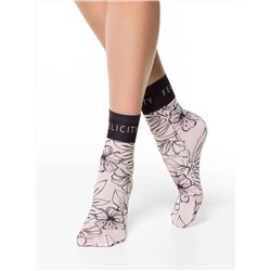 Conte elegant Носки FANTASY 70