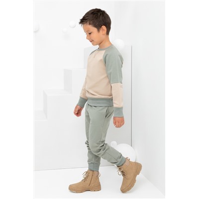 CROCKID Брюки КР 400582