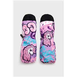 Краги PLAYTODAY, 1045666