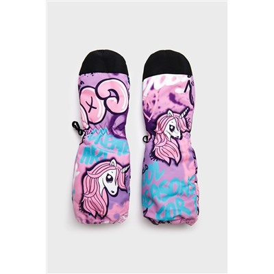 Краги PLAYTODAY, 1045666