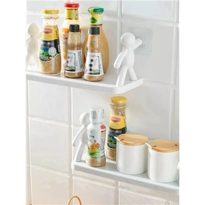 Подставка #23108897