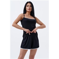 Lika Dress Пижама 10014