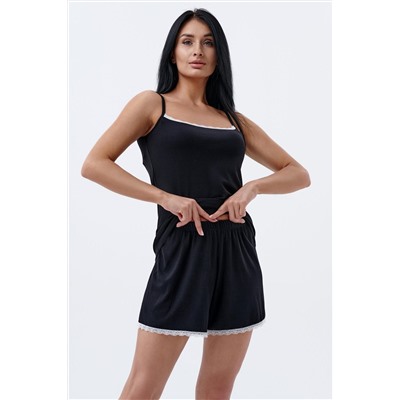 Lika Dress Пижама