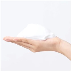 JMsolution Увлажняющая пенка для умывания лица с пантенолом / B5 Hya Moisturizing Cleansing Foam, 150 мл 24442