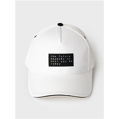 PLAYTODAY Кепка 12611221