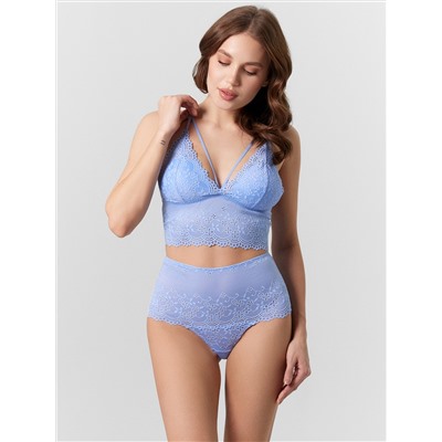 БЮСТЬЕ ЖЕНСКОЕ 512584