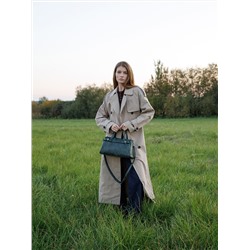 1578 880 22 Сумка женская