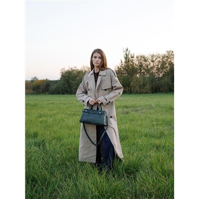 1578 880 22 Сумка женская