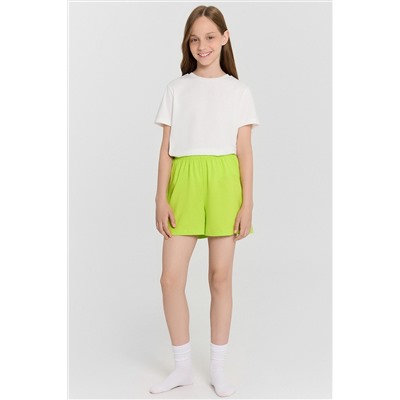 Шорты MARK FORMELLE, 1203174