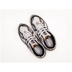 Кроссовки New Balance 1906R
