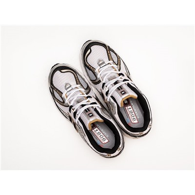 Кроссовки New Balance 1906R