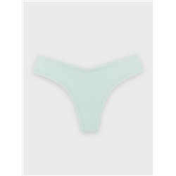 MARK FORMELLE Трусы 412493