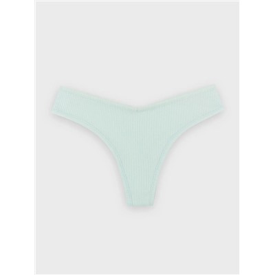 MARK FORMELLE Трусы 412493