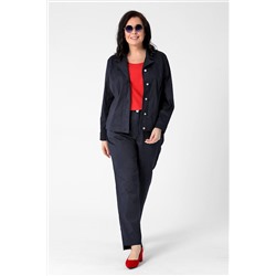 Жакет DIZZYWAY, 1096188