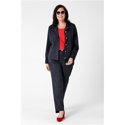 Жакет DIZZYWAY, 1096188