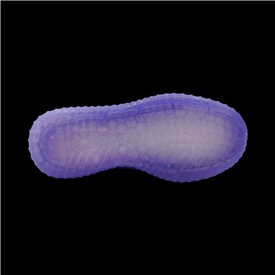 Кроссовки TV890-4-10 синие