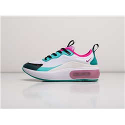 Кроссовки Nike Air Max Dia