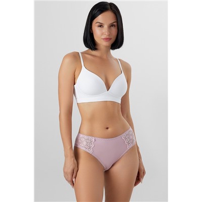 Трусы MARK FORMELLE, 1202608