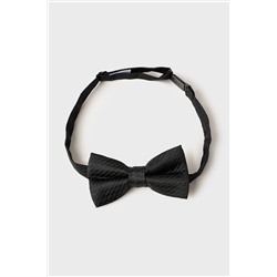 Бабочка PLAYTODAY, 1124253