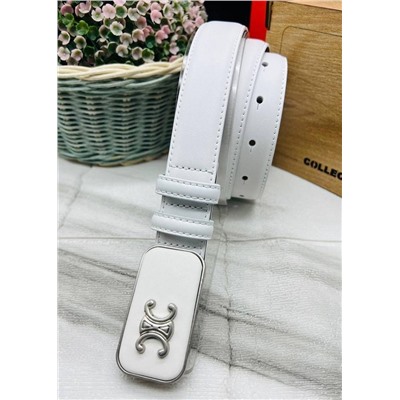 Ремень #22959481