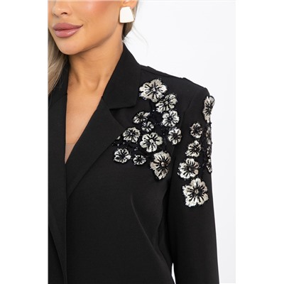 LT Collection Жакет Б14798-7М