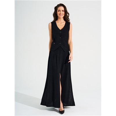 DIMMA Жилет 2473