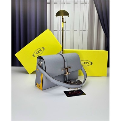 Сумка #23048404