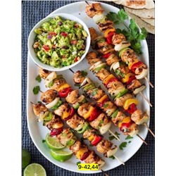 Артикул #23085948