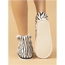 ЧуниВелсофт(ж)-МР/