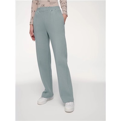 Conte elegant Брюки LBK 2360