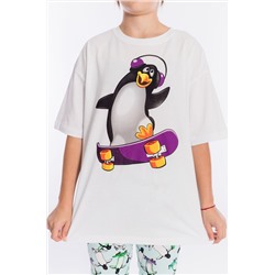 Костюм  М22212Па