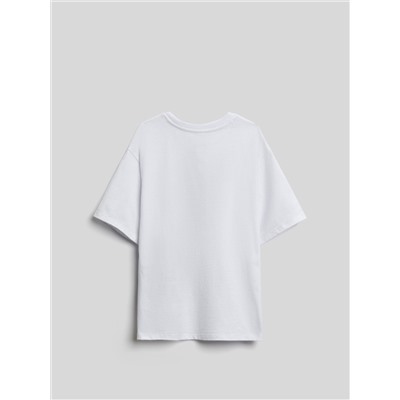 Acoola Футболка 20110510234