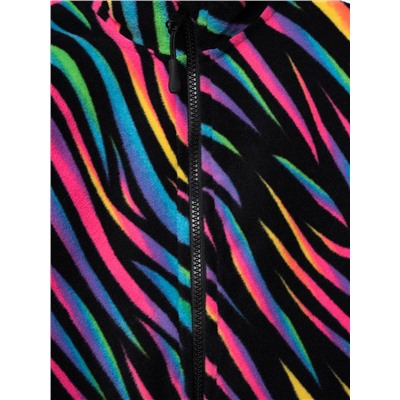 PLAYTODAY Куртка 32522113